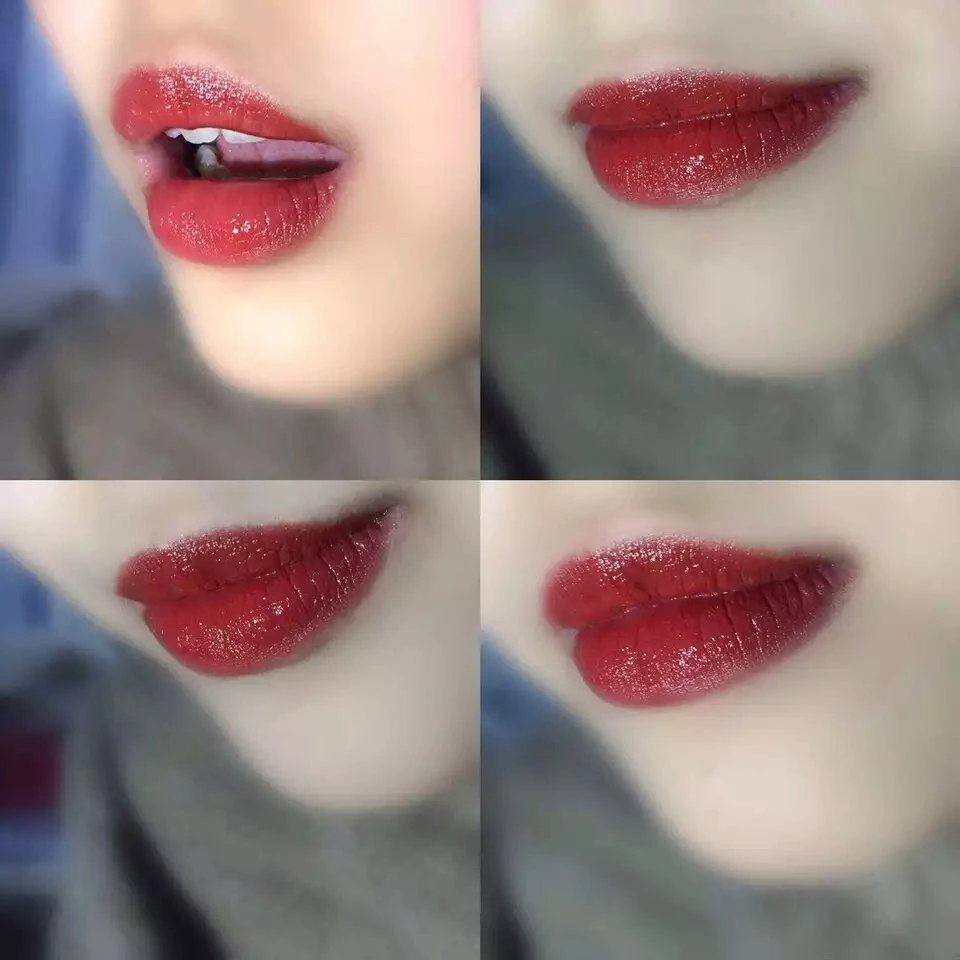 手机里的那些收藏，认识的学生妹子经过前男友的调教已经熟练掌握轻度SM精髓[30P]