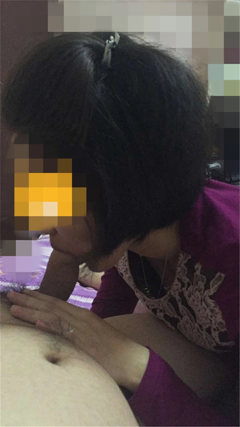 口技好这次终于享受到了[11P]