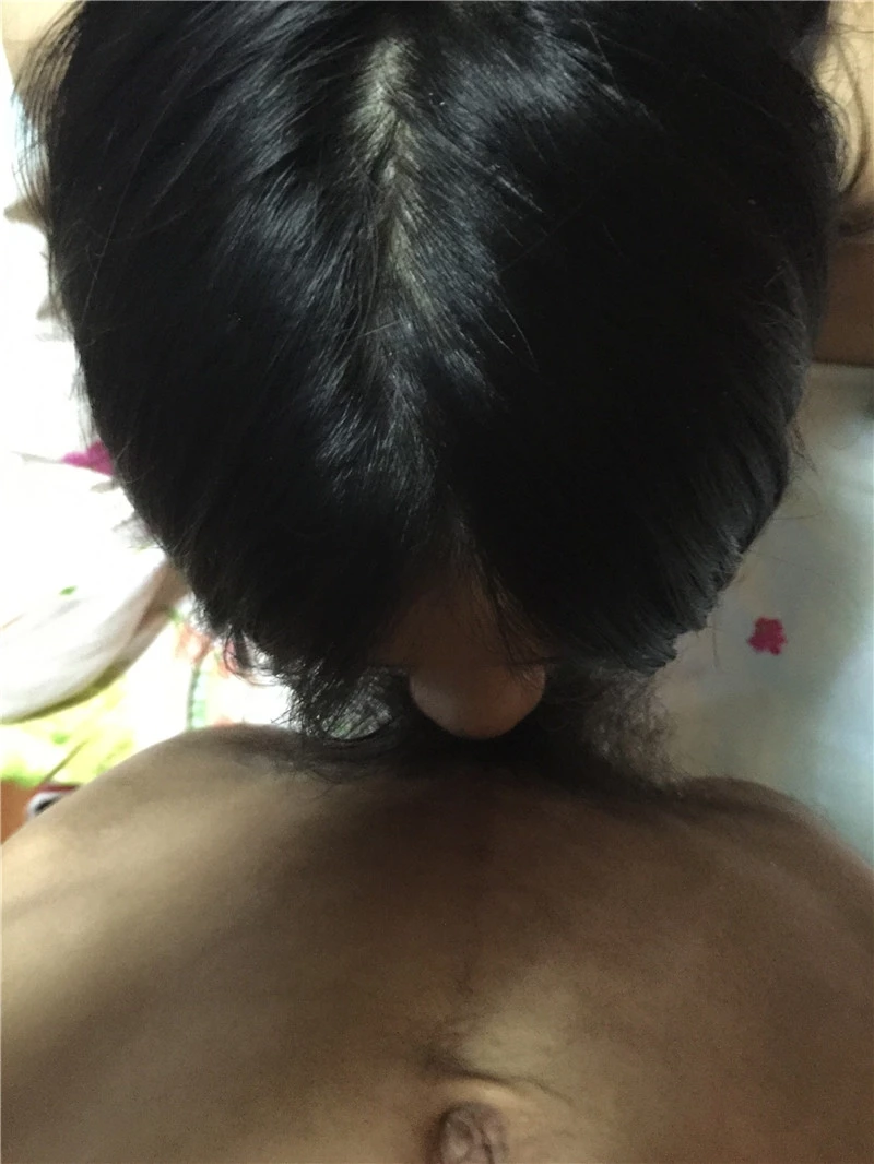 何以解忧唯有操逼[21P]
