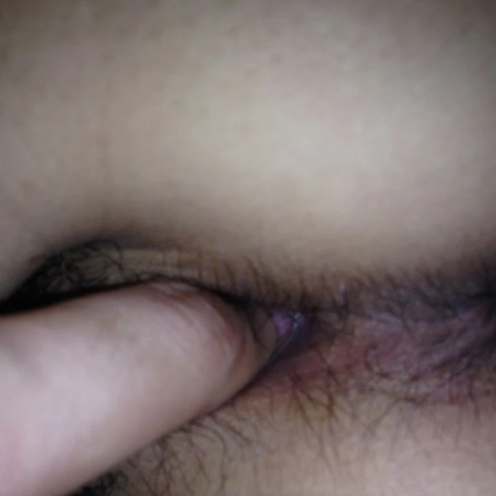 插骚妹子到高潮[15P]