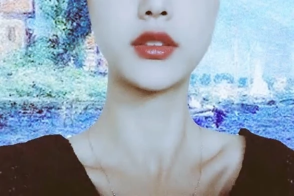 手机里的那些收藏，认识的学生妹子经过前男友的调教已经熟练掌握轻度SM精髓[30P]