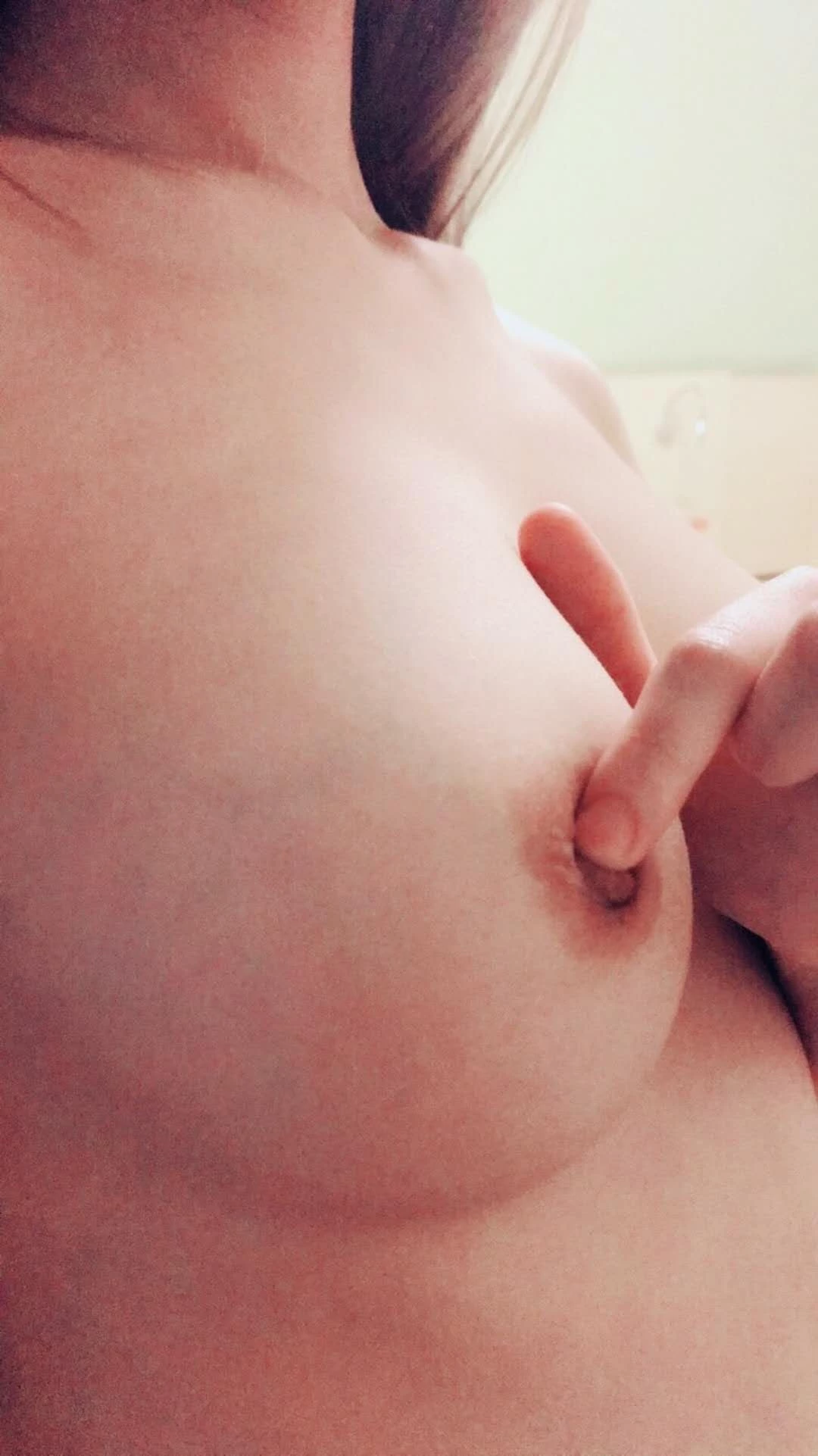小妹性感撩人[31P]
