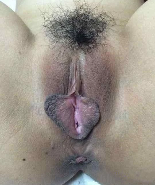 去酒店好好操逼[12P]