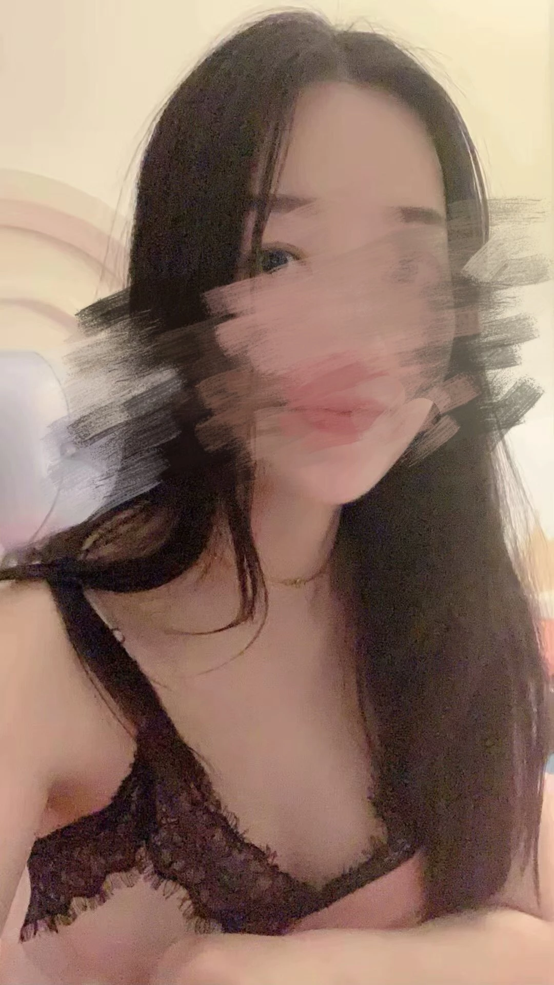 人妻就是魅力十足[55P]