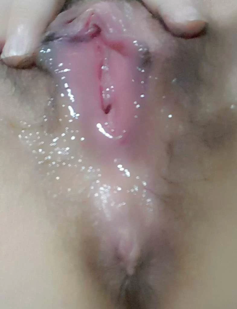 水汪汪啊[10P]