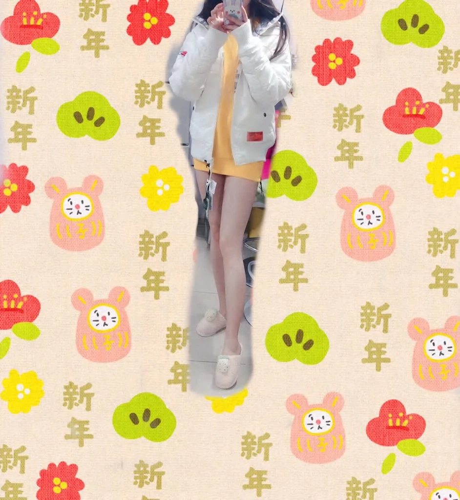 骚妻和她一直没嫁出去的闺蜜分享...[35P]