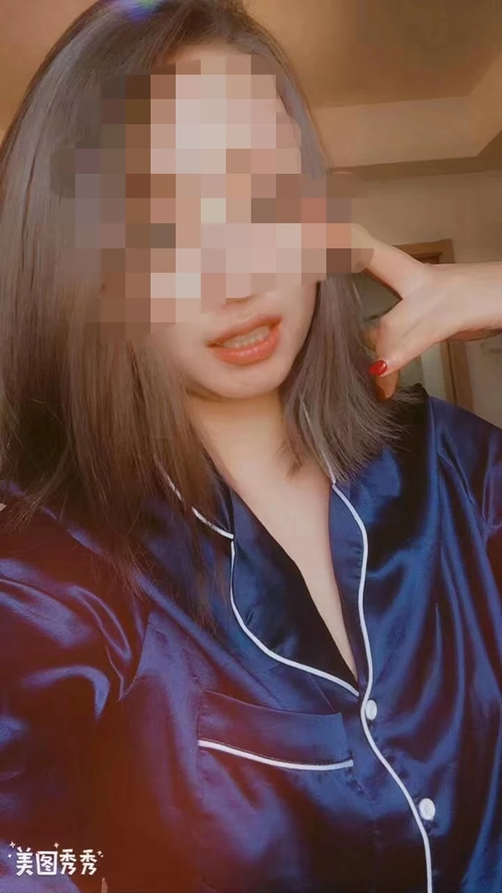 钱挣够了就从良［11P］