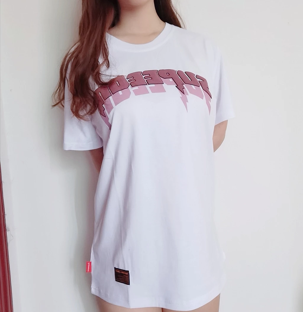 硬盘里还存着前女友以前发来的自拍[19P]