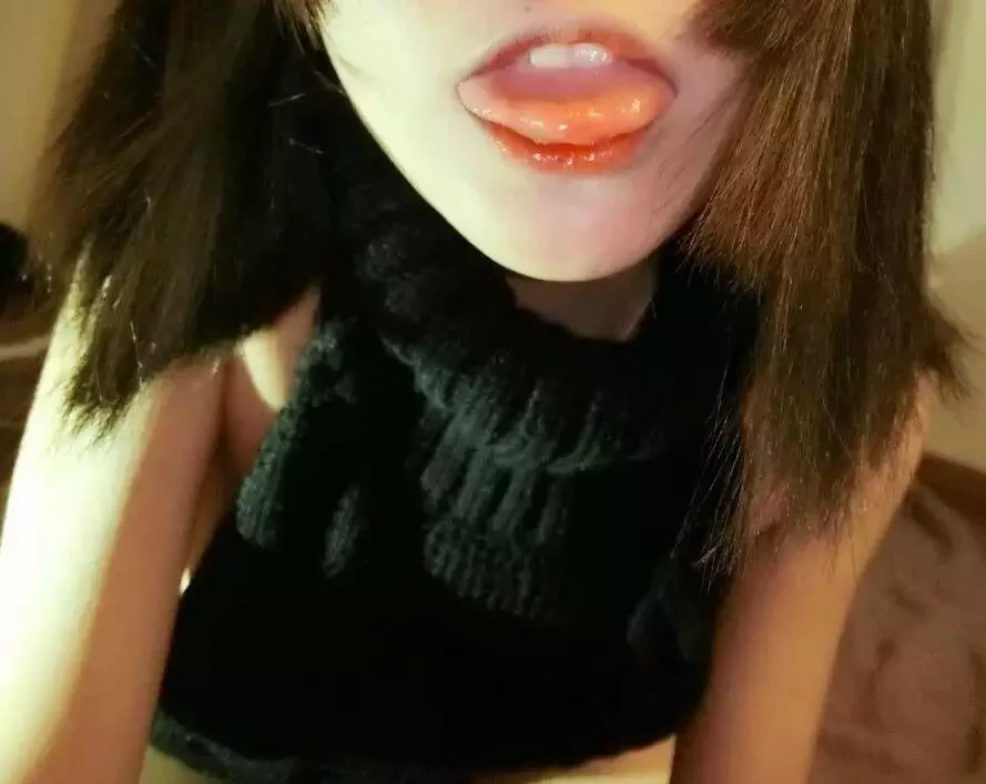 这腿这逼可以舔好久11P]