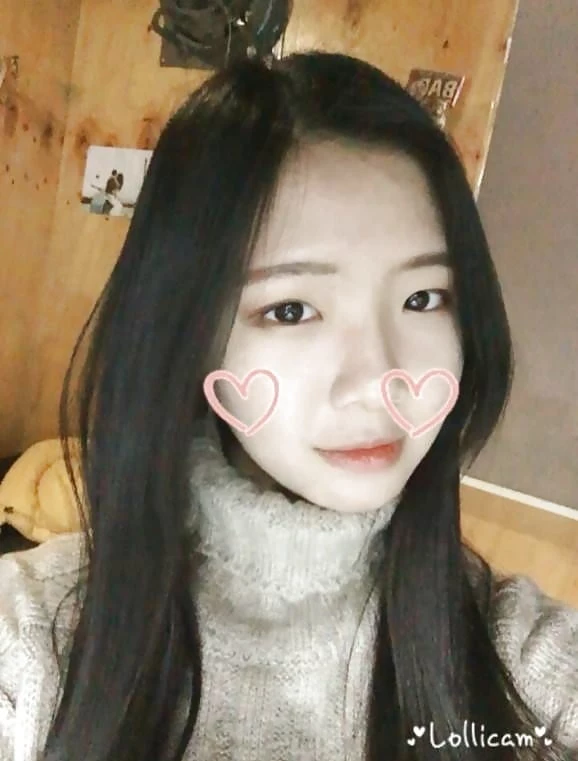 务必重重蹂躏我[16P]