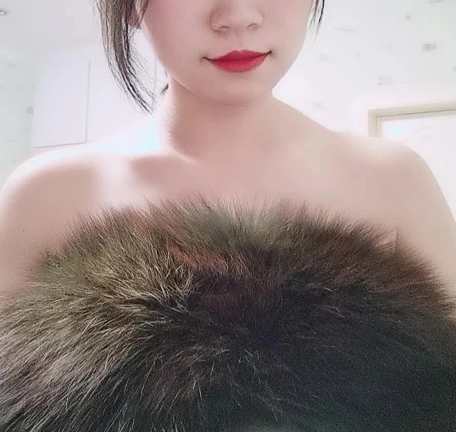 保险公司小少妇，刚学会出轨，大家验验货［11P］