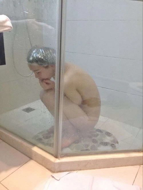 开始运动干就完了[10P]