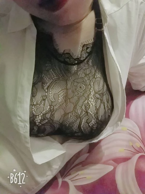 换上衣服拿出道具直接开干[15P]