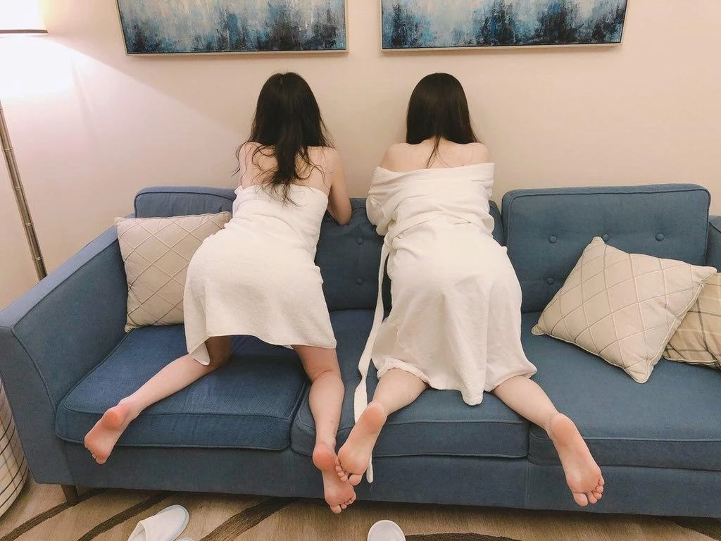 [婷婷玉立]多人运动[29P]