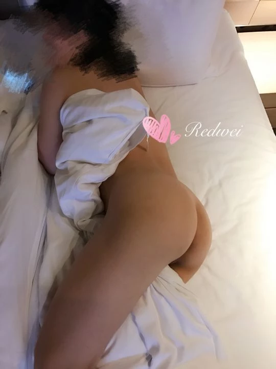 夏天，做爱的季节[15P]
