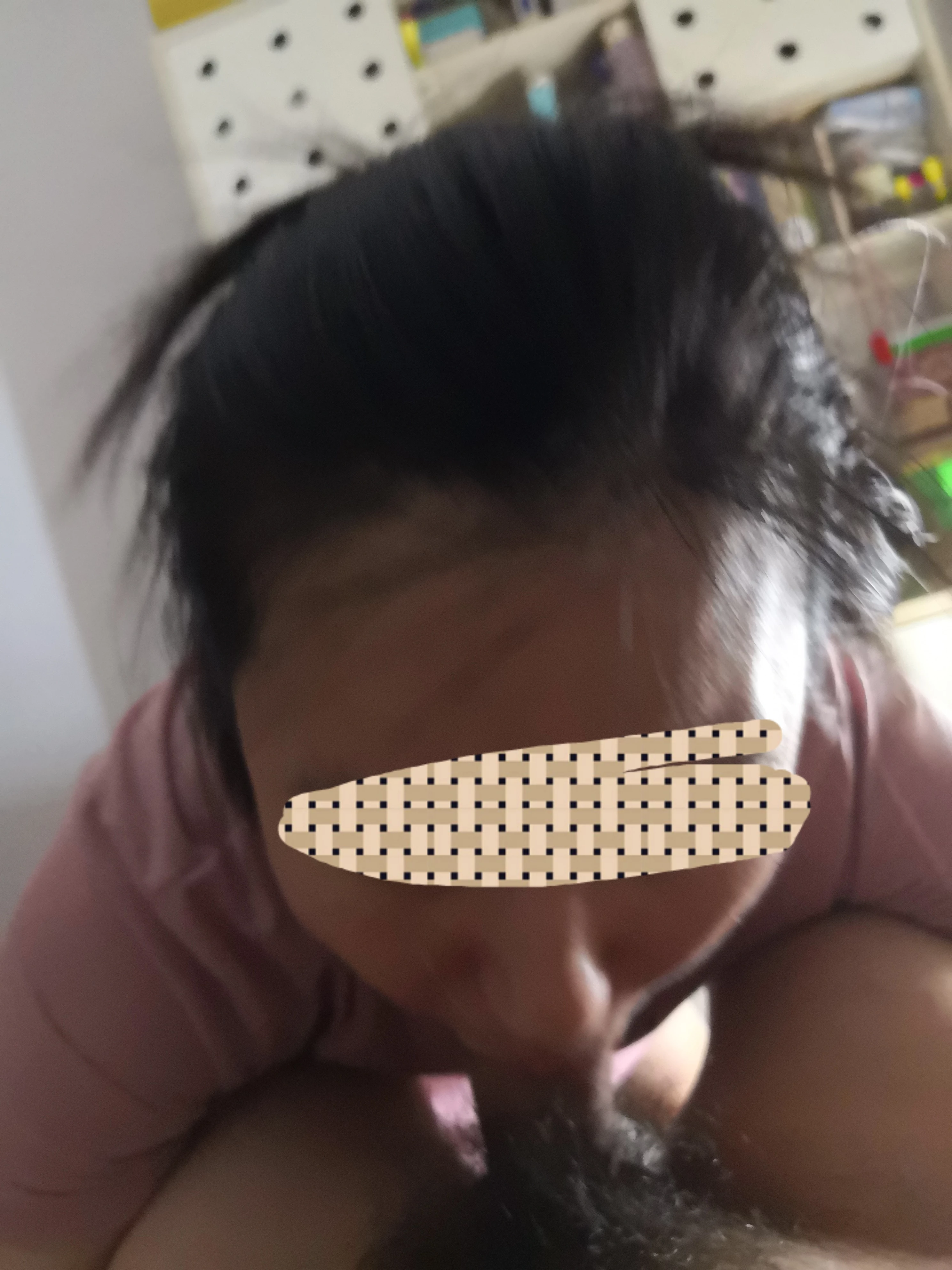 022骚妻广求全国高素质夫妻单男单女线下交流，管理员哥哥辛苦了，求通过。欢迎私信[14P]