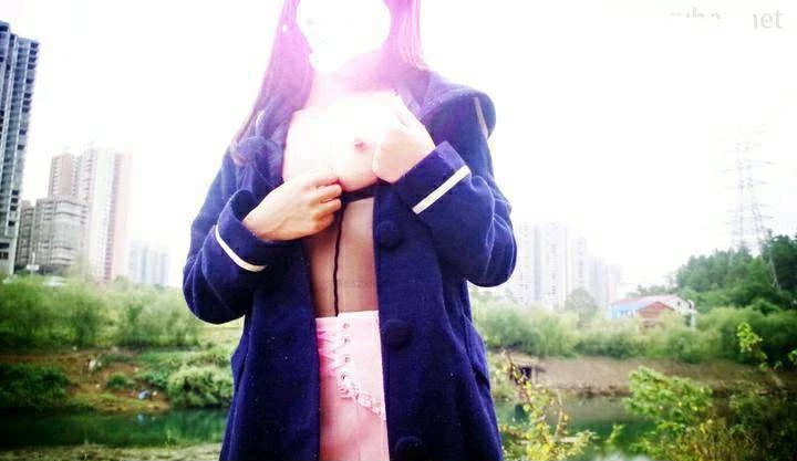 好风凉啊[10P]