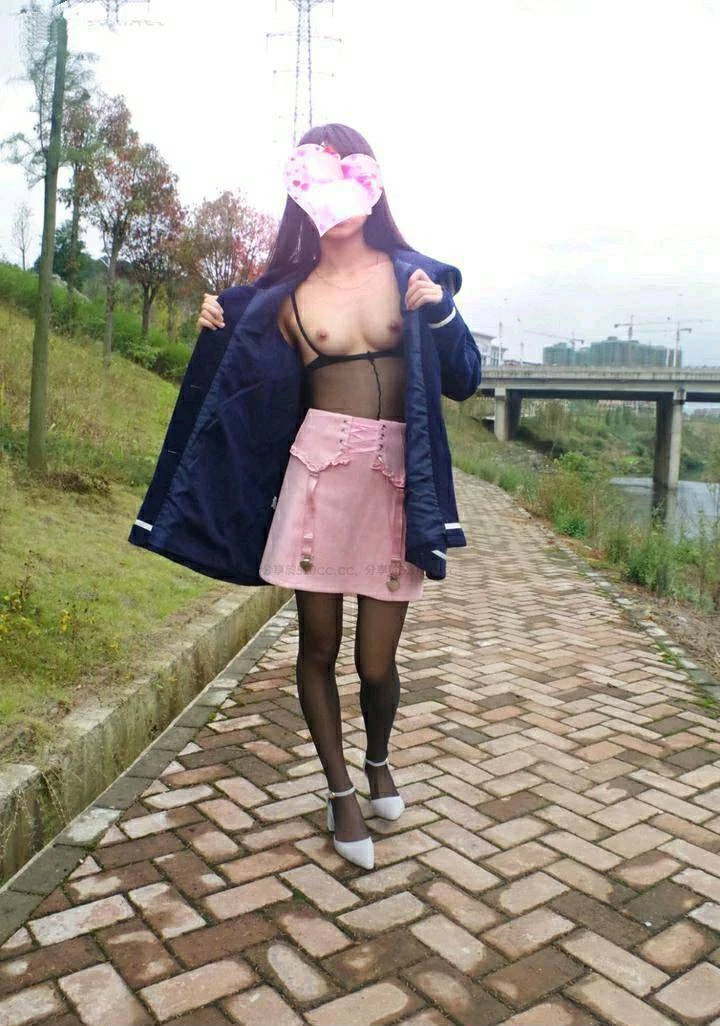 好风凉啊[10P]