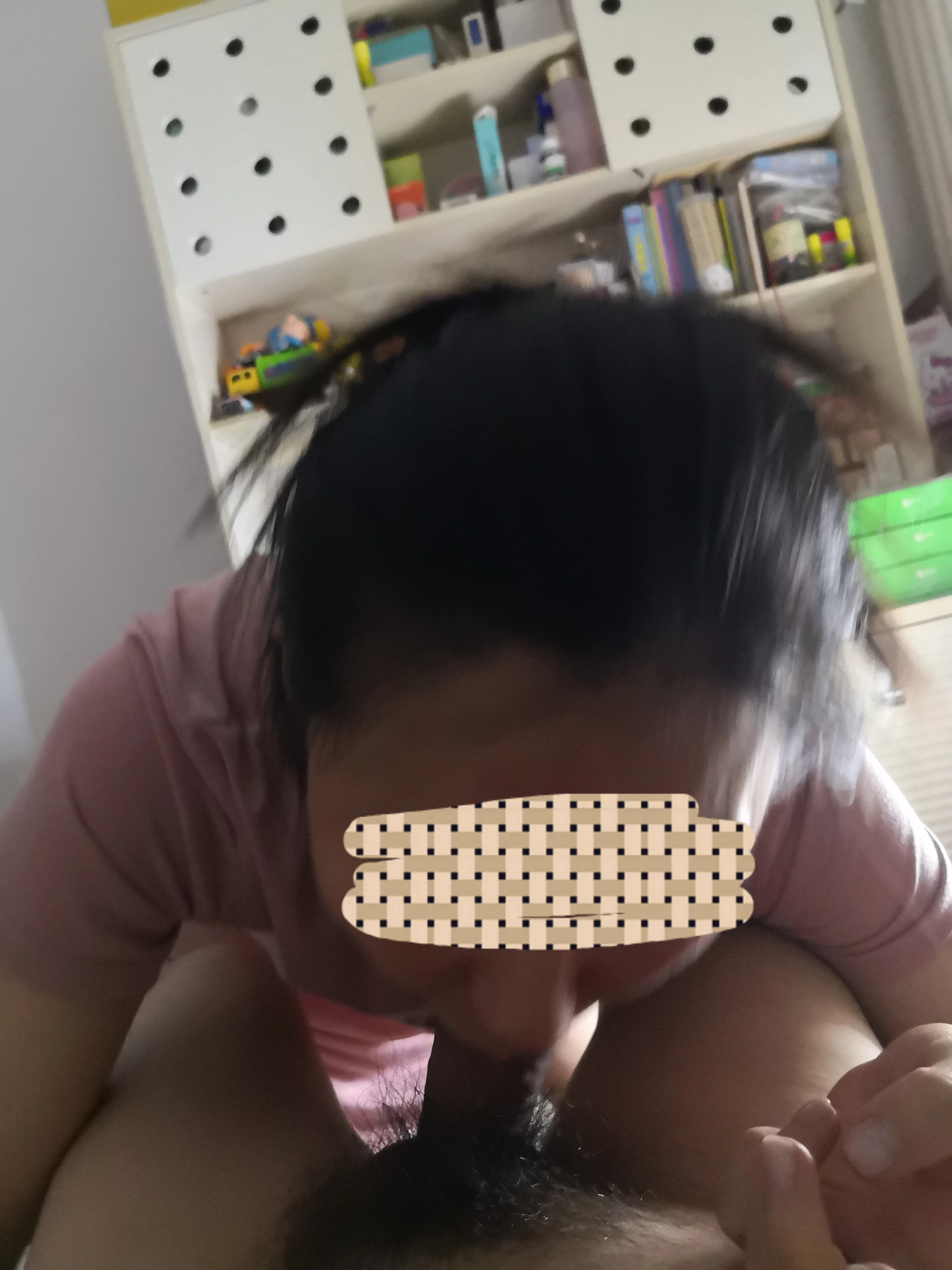 022骚妻广求全国高素质夫妻单男单女线下交流，管理员哥哥辛苦了，求通过。欢迎私信[14P]