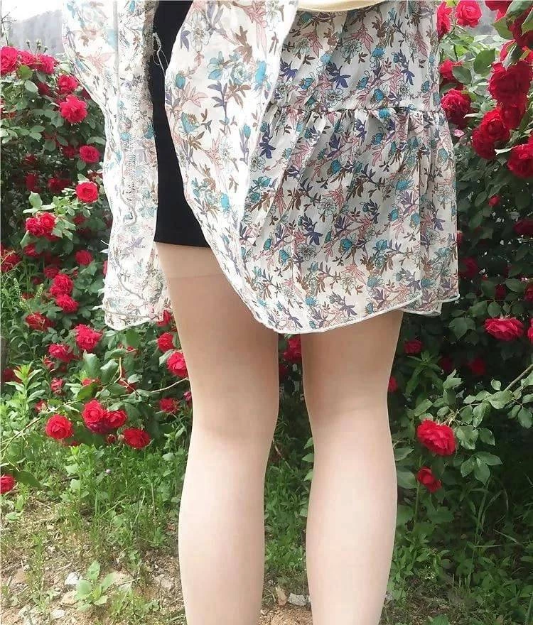 享受自然[20P]