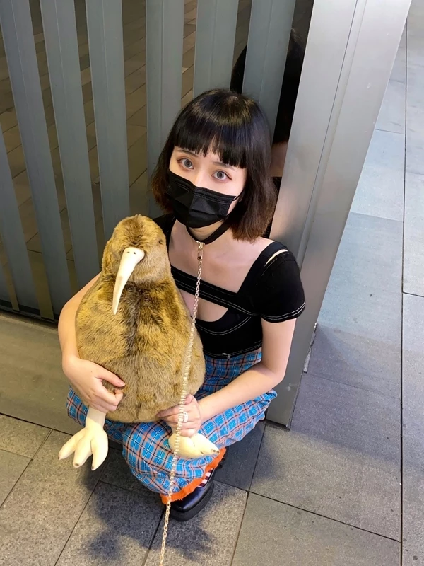 有钱就能上好看的小姐姐[27P]