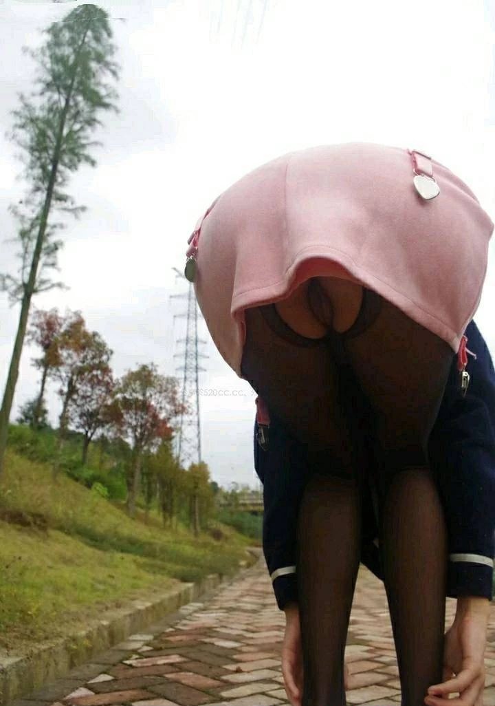 好风凉啊[10P]