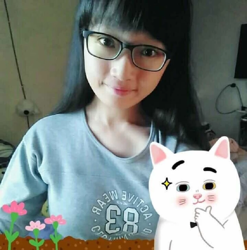 刚刚高考完的小姐姐就骚不可耐[18P]