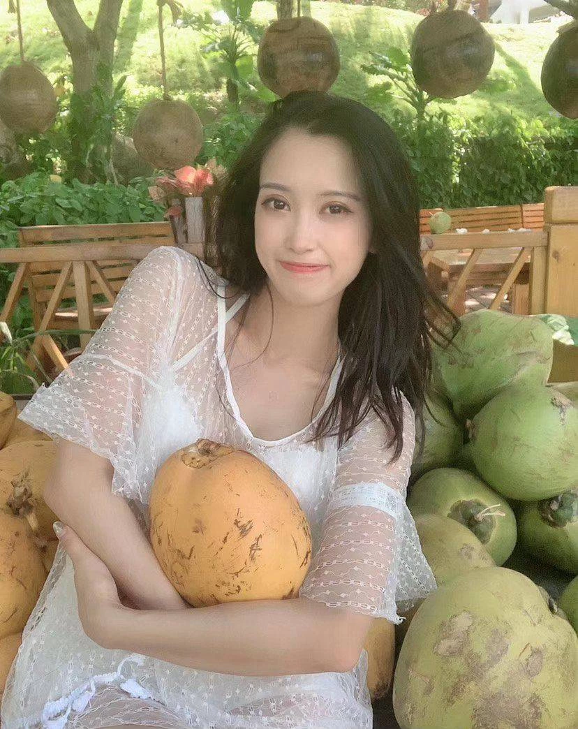 论炮友会瑜伽的必要性[10P]