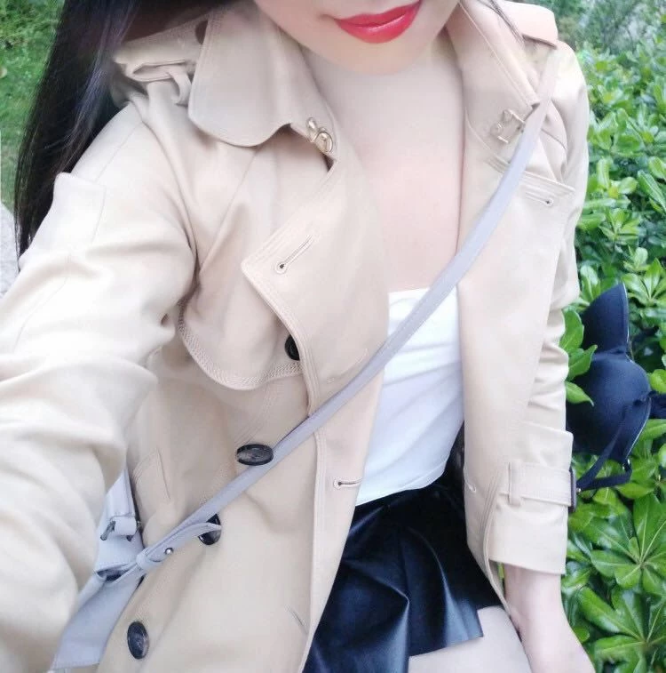 这是属于老师的味道想拥有老师的柔情吗[21P]