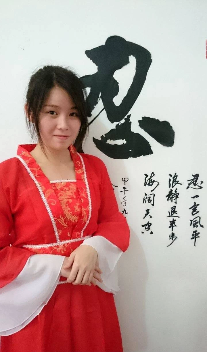 奴儿乖乖跪下[16P]