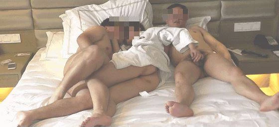 多人运动[14P]