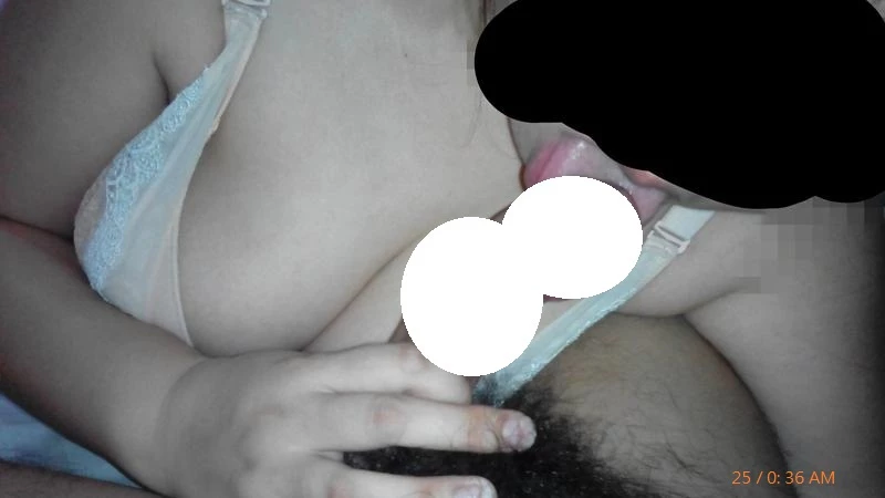 女房东过来收租看到我洗澡JB大就让我啪啪抵租[17P]