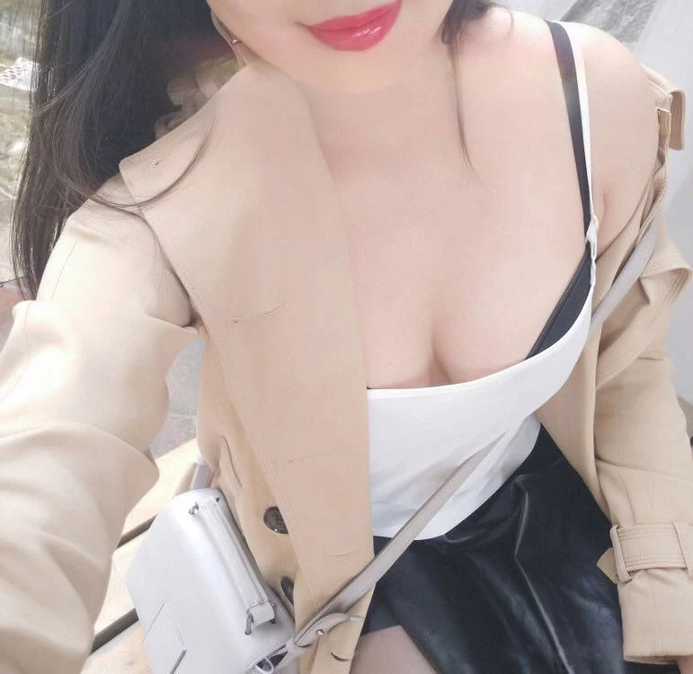 这是属于老师的味道想拥有老师的柔情吗[21P]