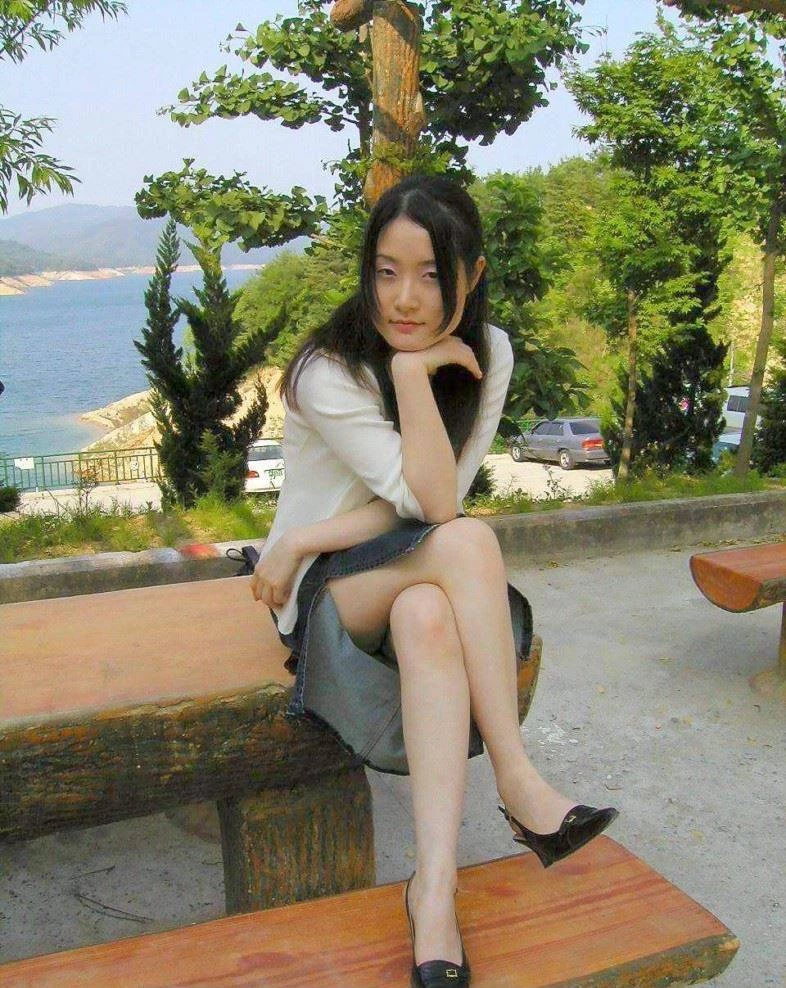 终于如愿以偿的上了她[27P]