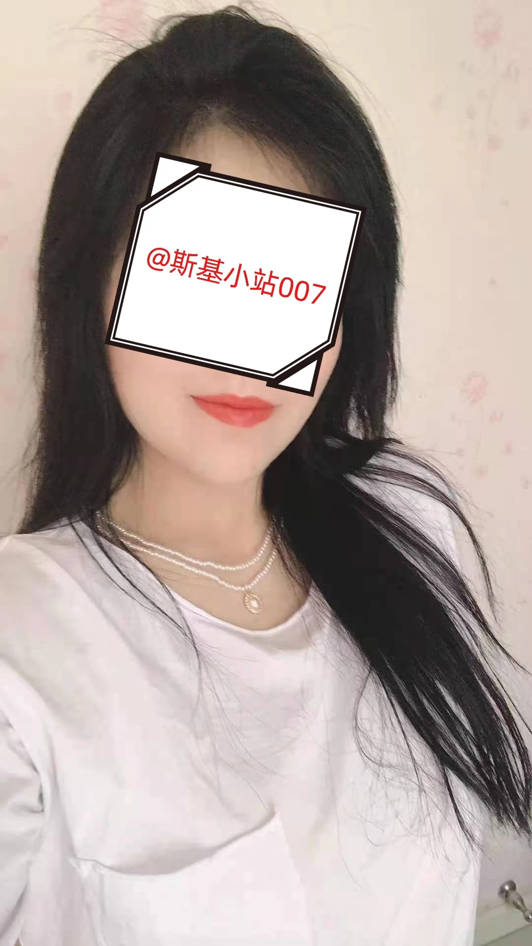 [原创][斯基小站]游客投稿，一手无法掌握的优雅气质大奶良家，好看的部位都是粉的，是男人都无法拒绝[37P]