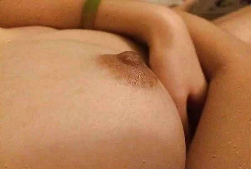 这身材堪称完美[13P]