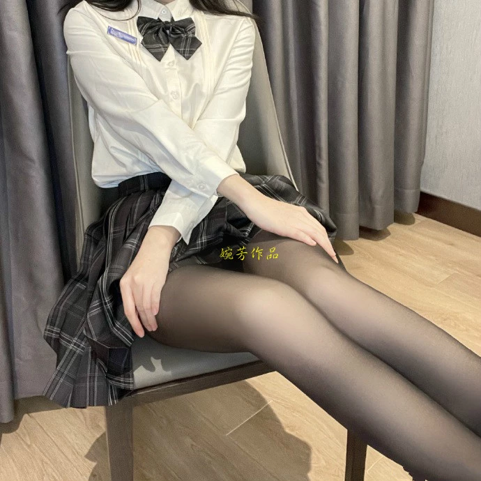 如果今天不开心没关系，我婉芳陪你啊!你需要我的时候，我一直都在睡前记得想我[43P]