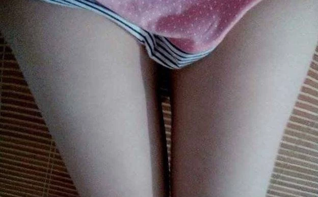 非常可爱的高中妹子[11P]