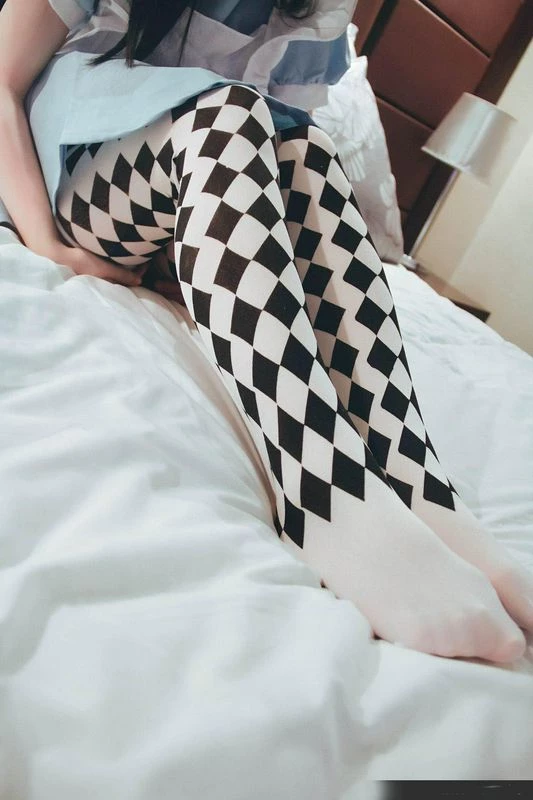 爱丽丝少女[27P]
