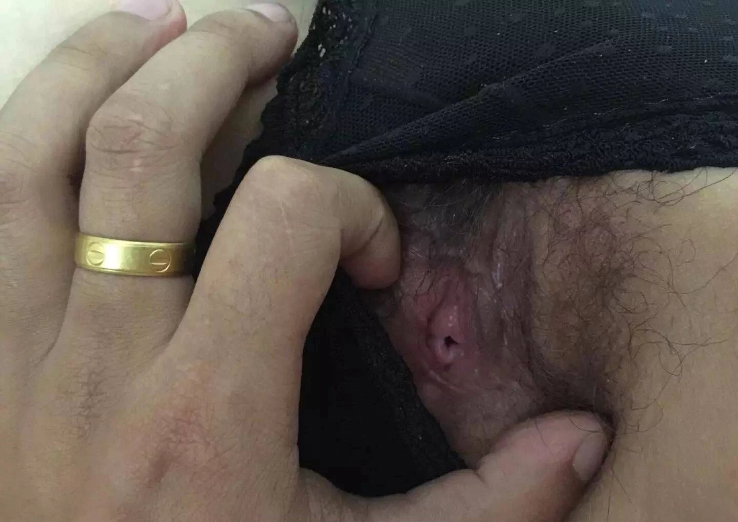 妹子的大长腿百看不厌[14P]