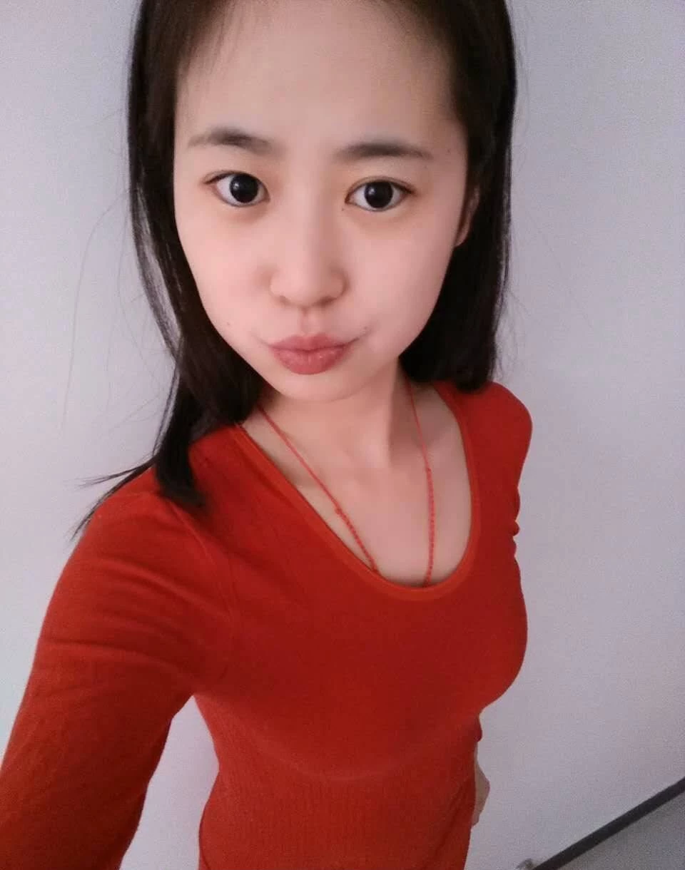 不搞舒服不给睡觉[27P]