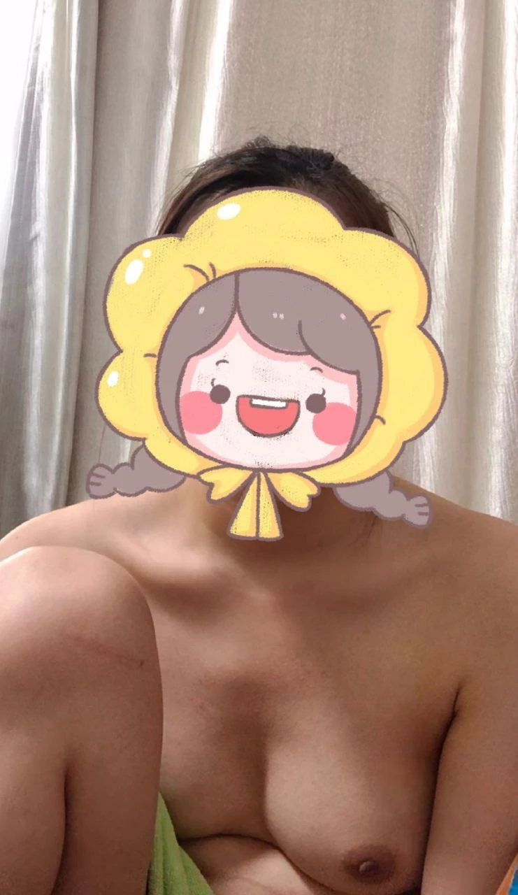 骚妇的自我修养[10P]