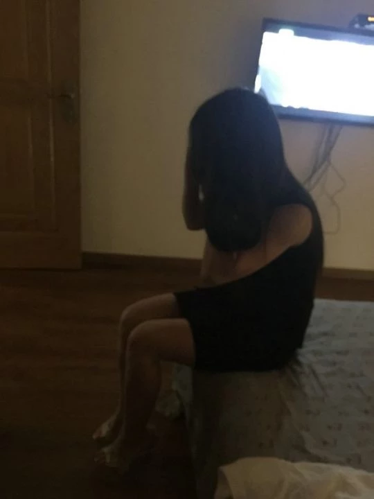 公司大奶同事。好好品尝一下[13P]