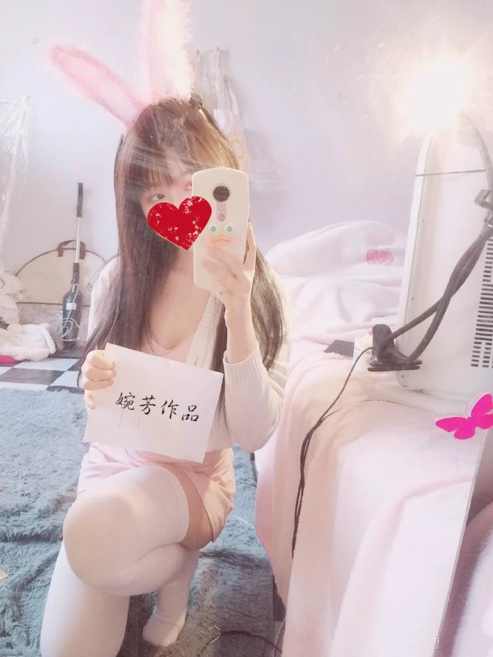 谢谢你爱我 谢谢你陪着我!你确定肏我吗     [18P]