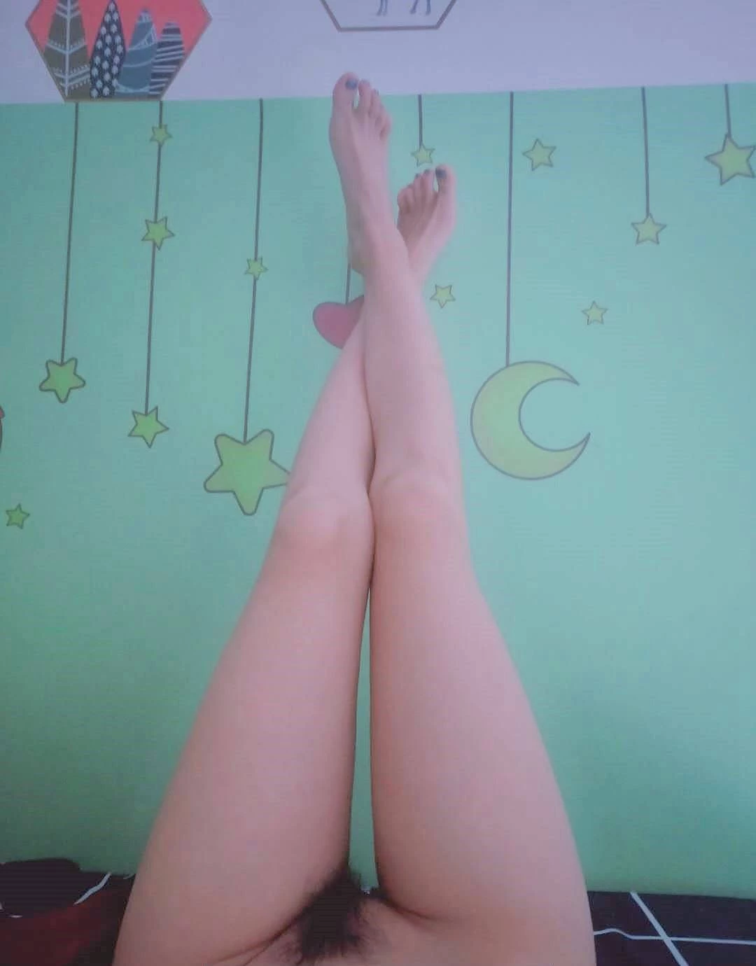 身材超好的宝宝[27P]