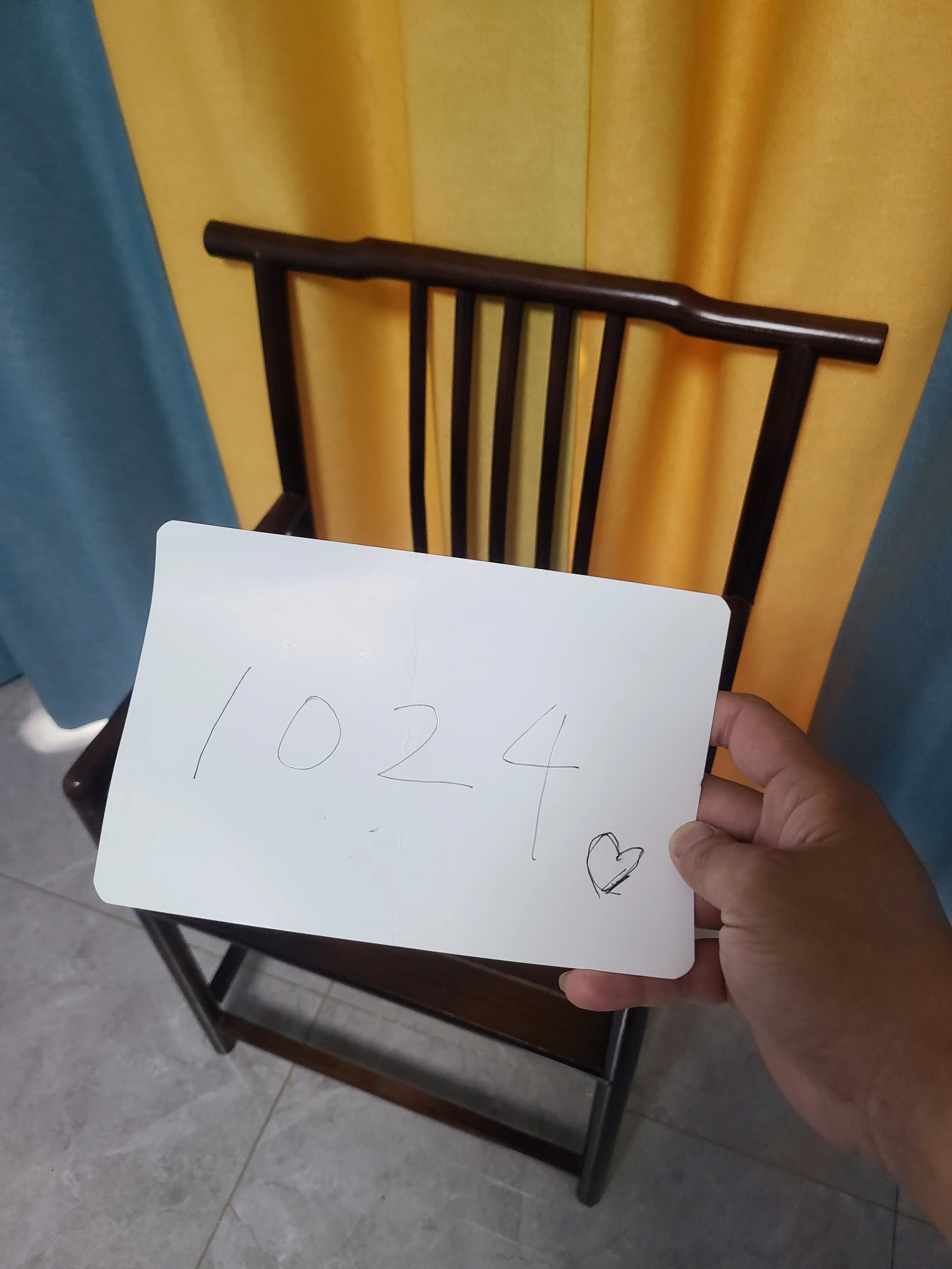 [农二代原创][手写验证]微露脸丝袜少妇被捆绑起来用跳蛋进行强制高潮，浑身颤抖[25P]