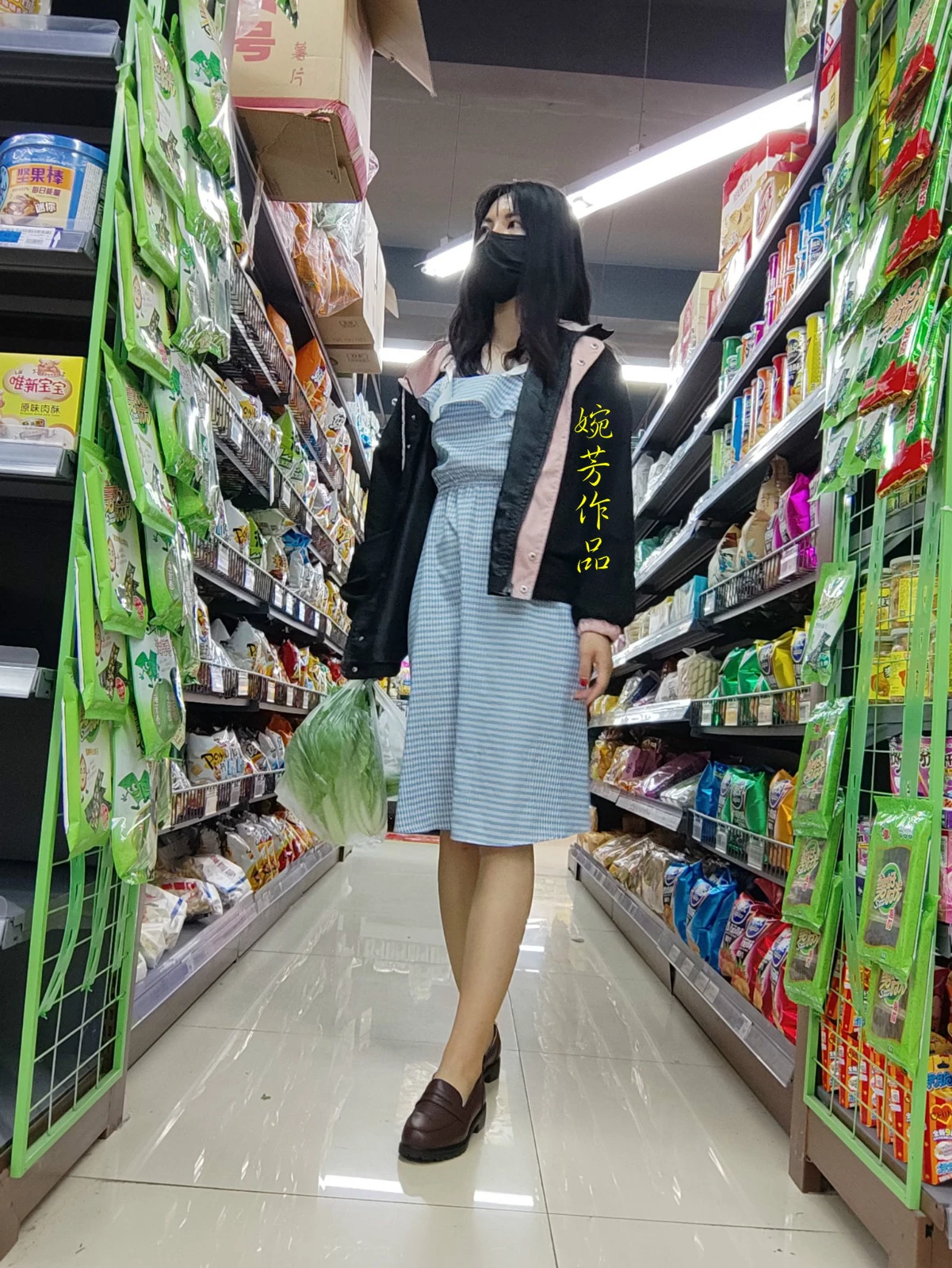 我也不知道怎幺就…拍出味儿了我哪有什幺快乐放署假在家失去性生活已经半月了. 但是我还挺喜欢 觉得好涩[25P]