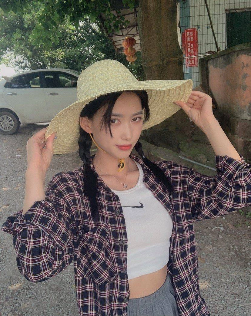 论炮友会瑜伽的必要性[10P]