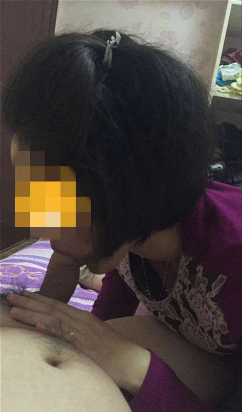 铁观音坐莲[10P]