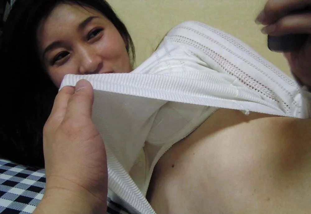 想操就操微微一笑[17P]